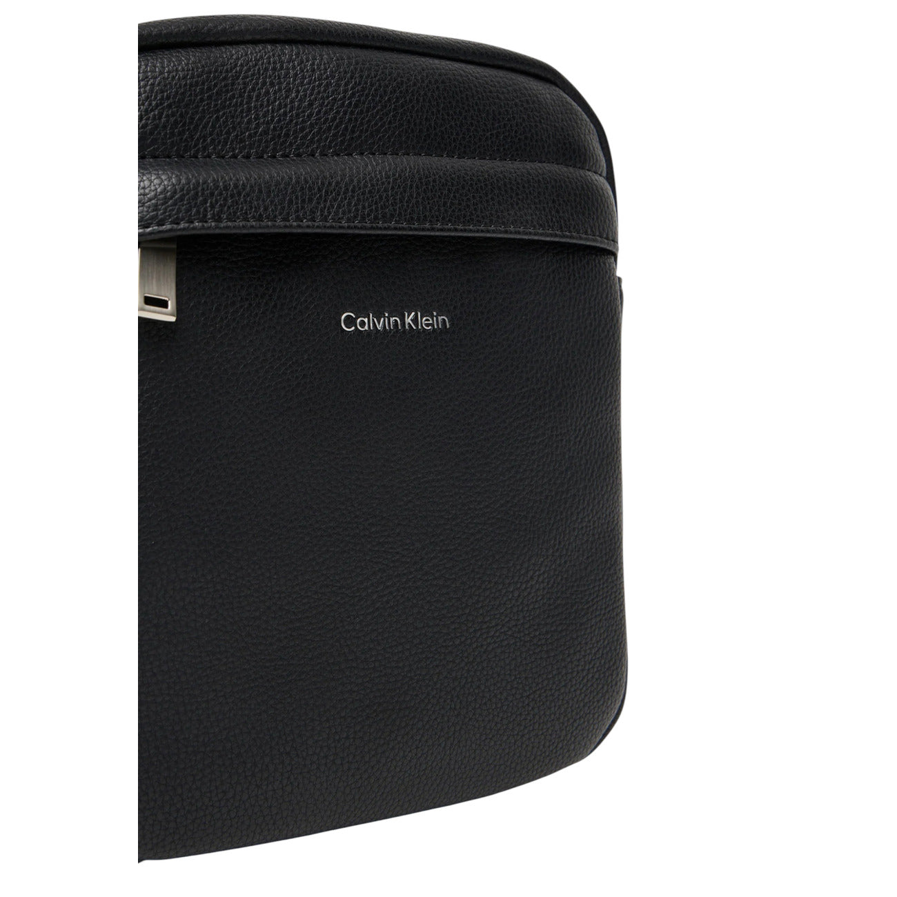 Calvin Klein - Calvin Klein Men's Bags