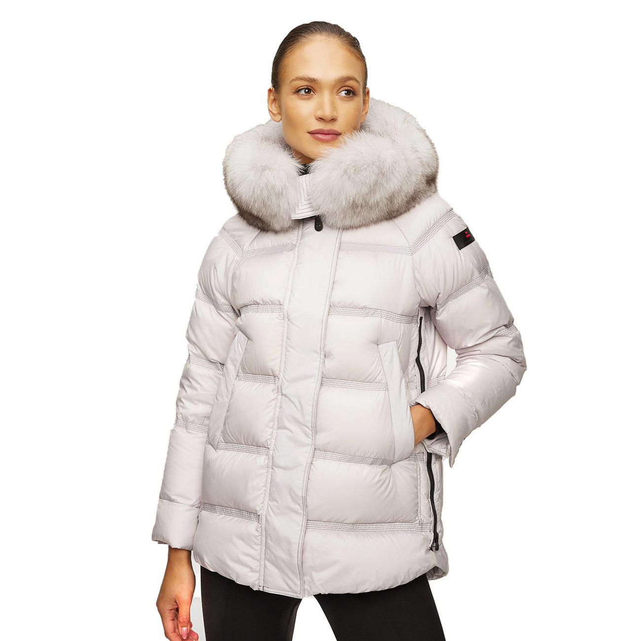 Peuterey - Peuterey Women's Jackets
