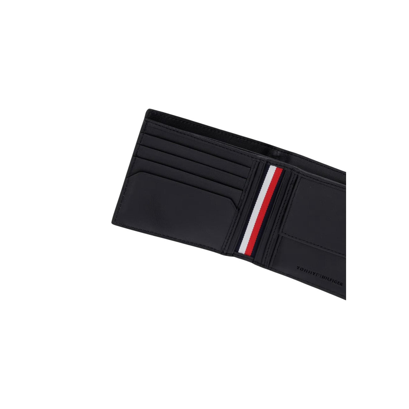 Tommy Hilfiger - Tommy Hilfiger Homme Portefeuilles