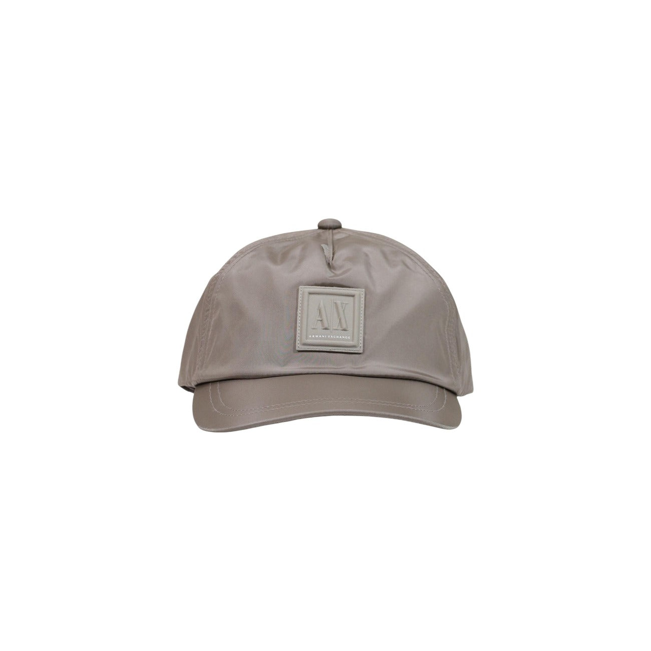 Armani Exchange - Armani Exchange Homme Chapeaux