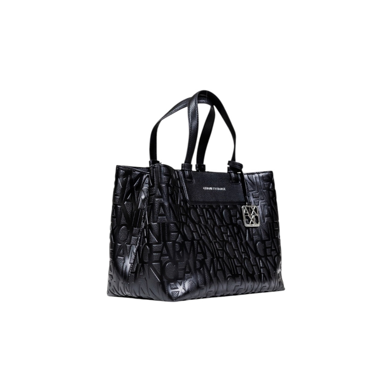 Armani Exchange - Armani Exchange Women Bags