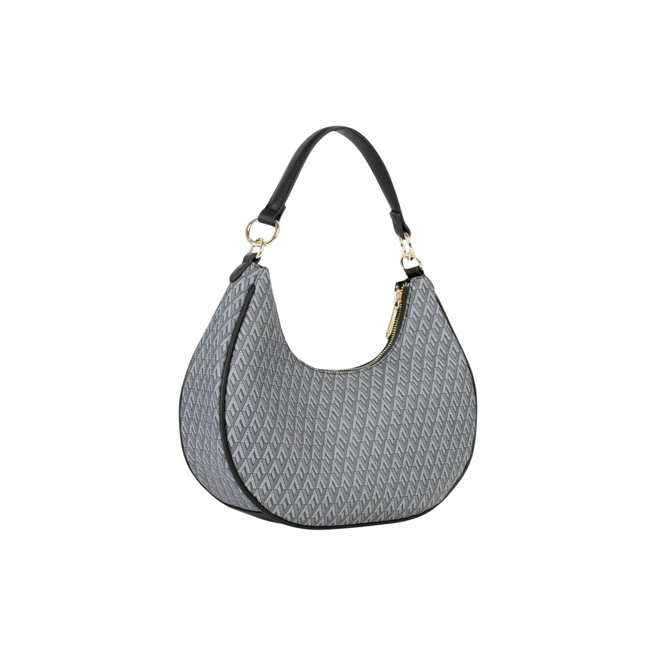 Valentino Bags - Valentino Bags Femme Sacs