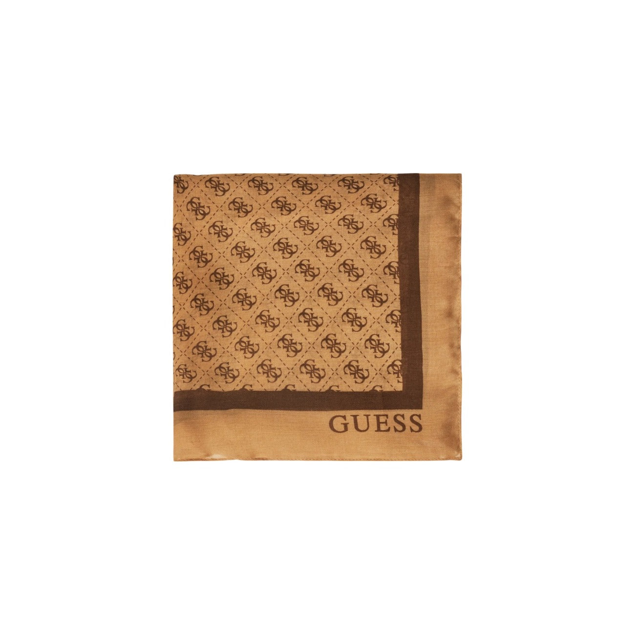 Guess - Guess Femme Echarpes