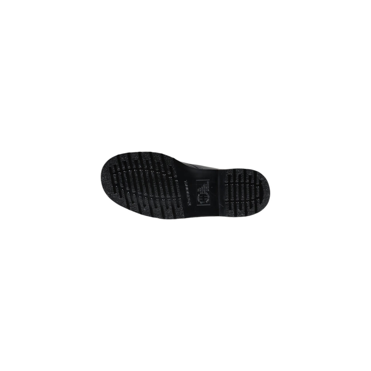 Dr. Martens - Dr. Martens Men's Boots