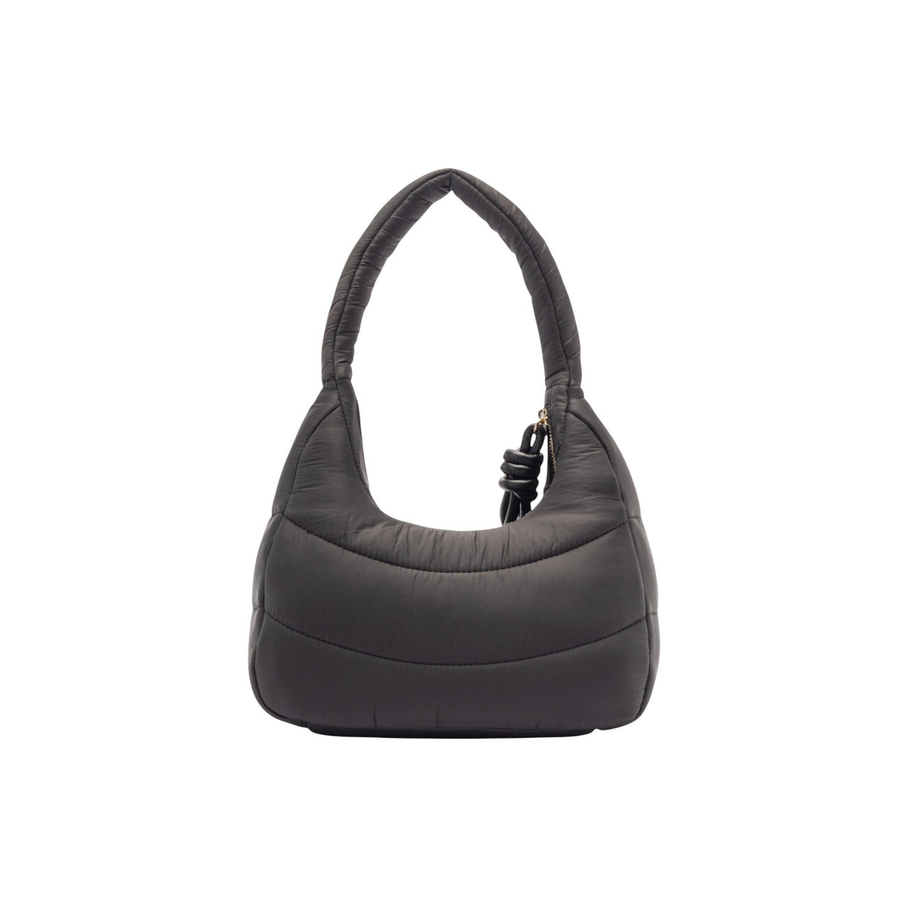 Love Moschino - Love Moschino Women's Bags