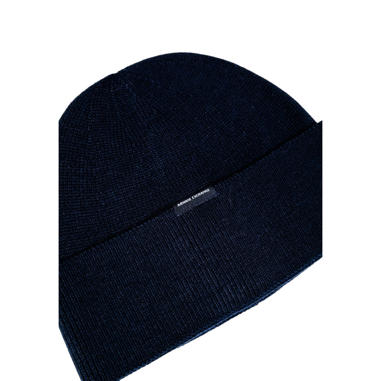 Armani Exchange - Armani Exchange Men's Hats