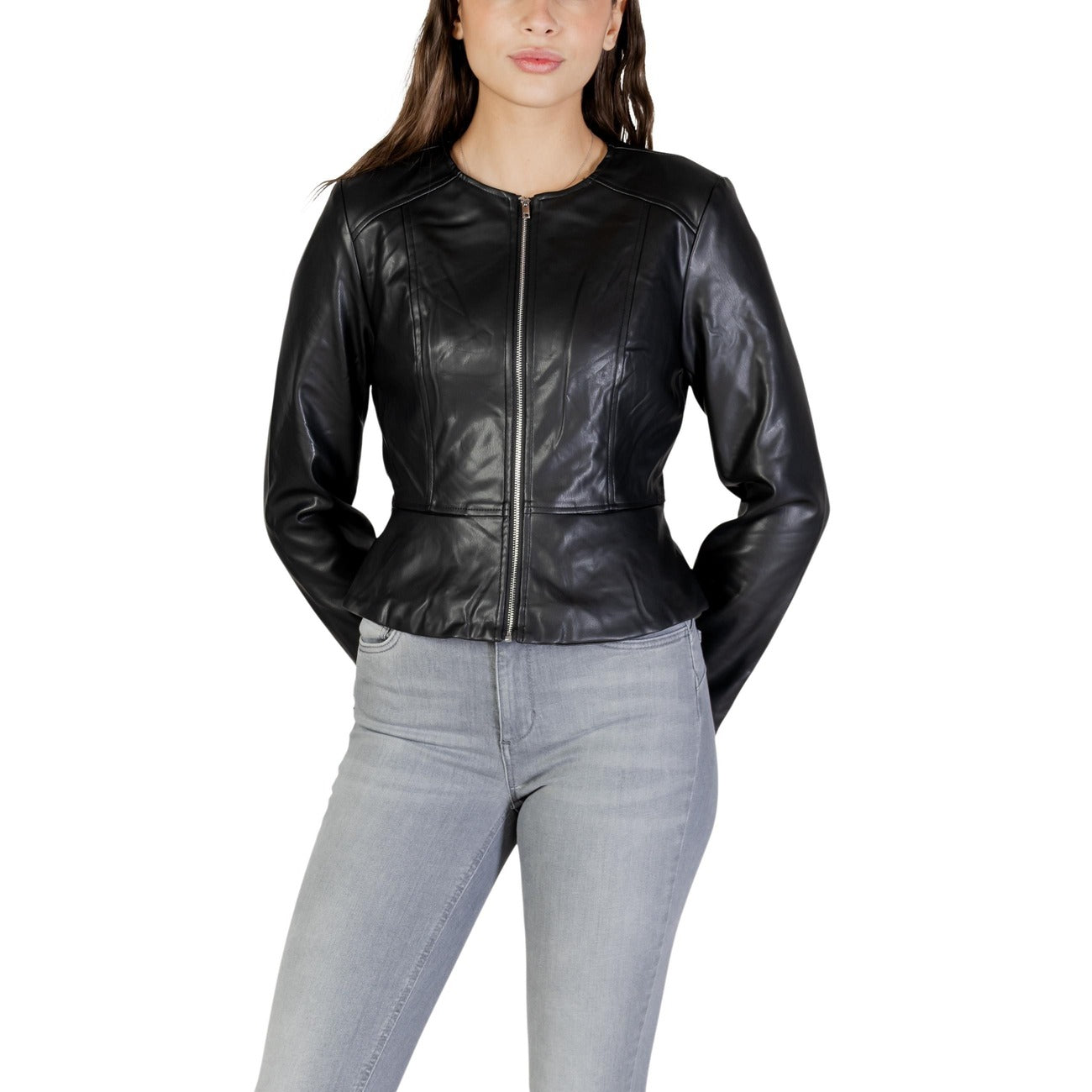 Jacqueline De Yong - Jacqueline De Yong Femme Jaquettes