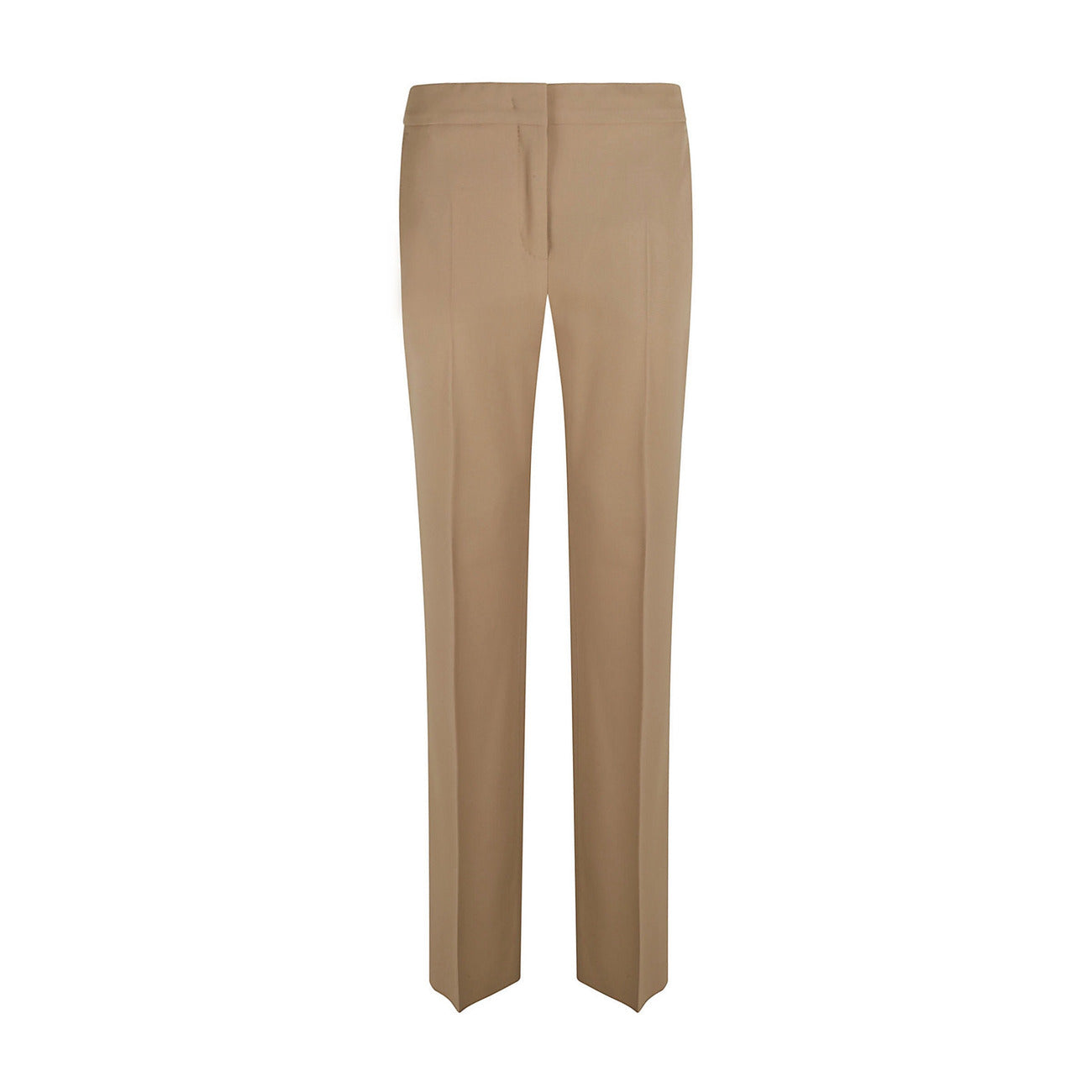 Maxmara - Maxmara Femme Pantalons