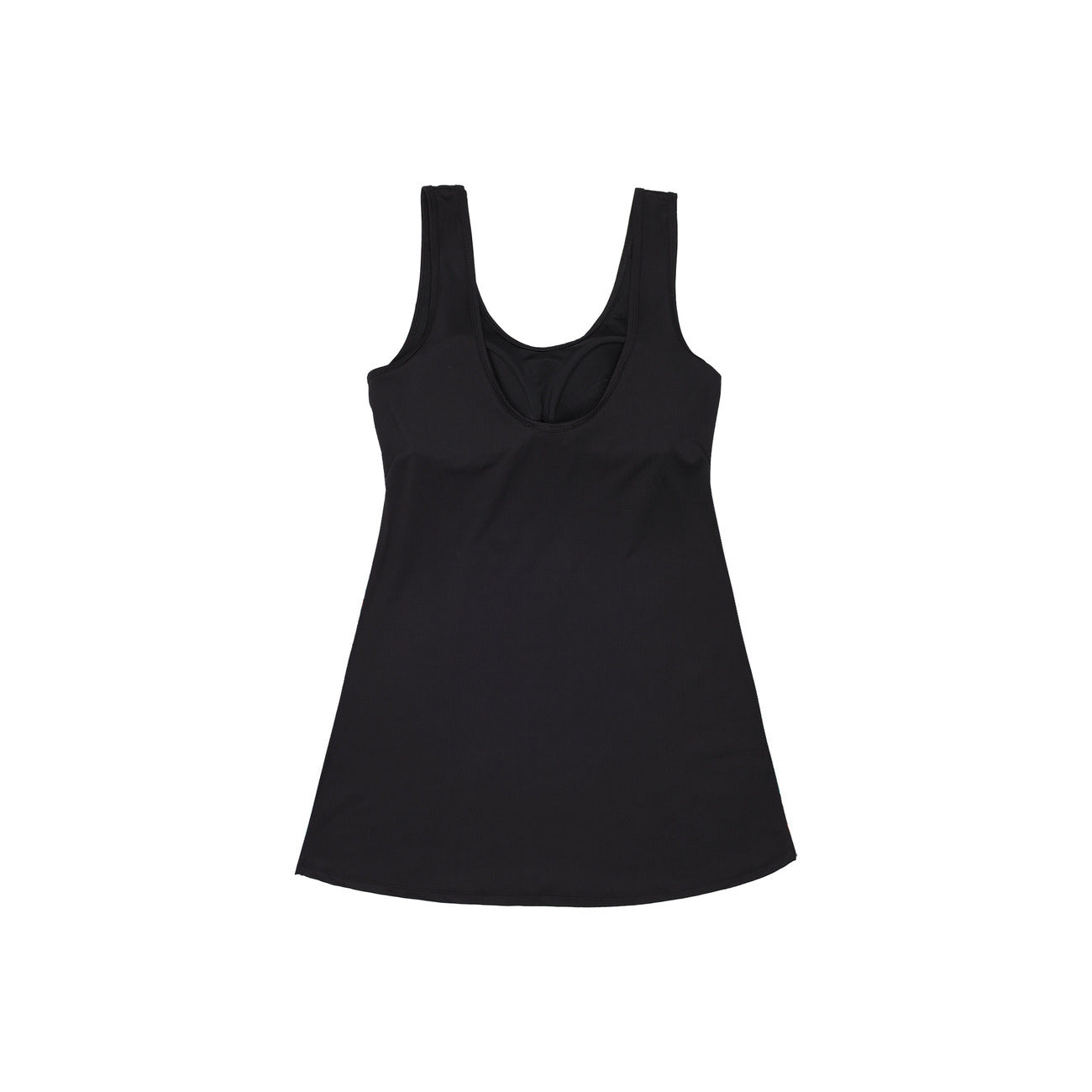 Maresiva - Maresiva Women Tank Tops