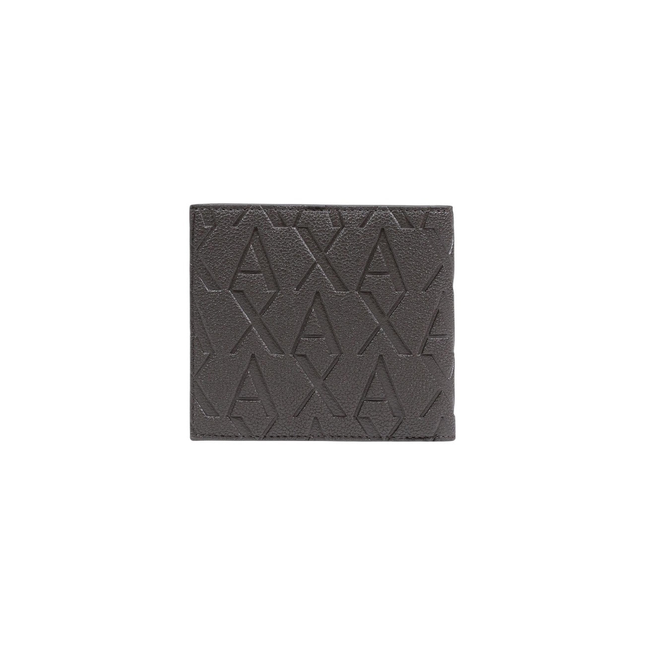 Armani Exchange - Armani Exchange Homme Portefeuilles