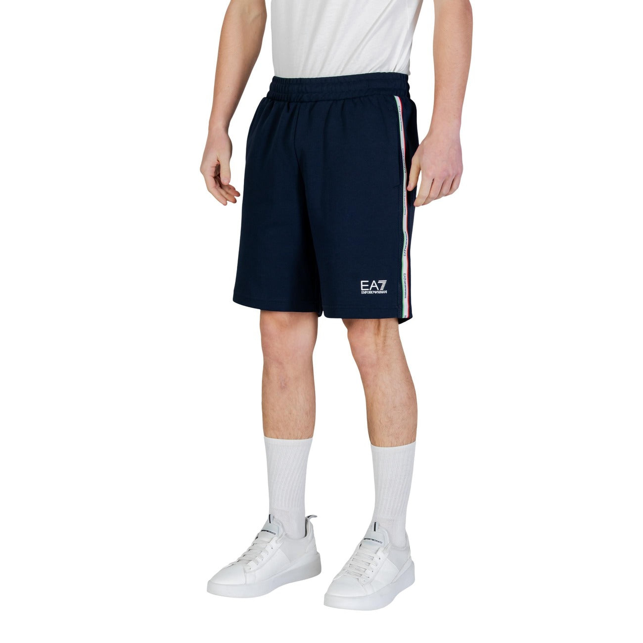 Ea7 - Ea7 Homme Pantalons