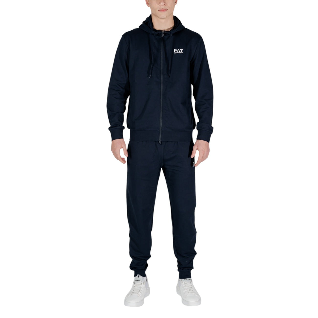 Ea7 - Ea7 Men's Tracksuits
