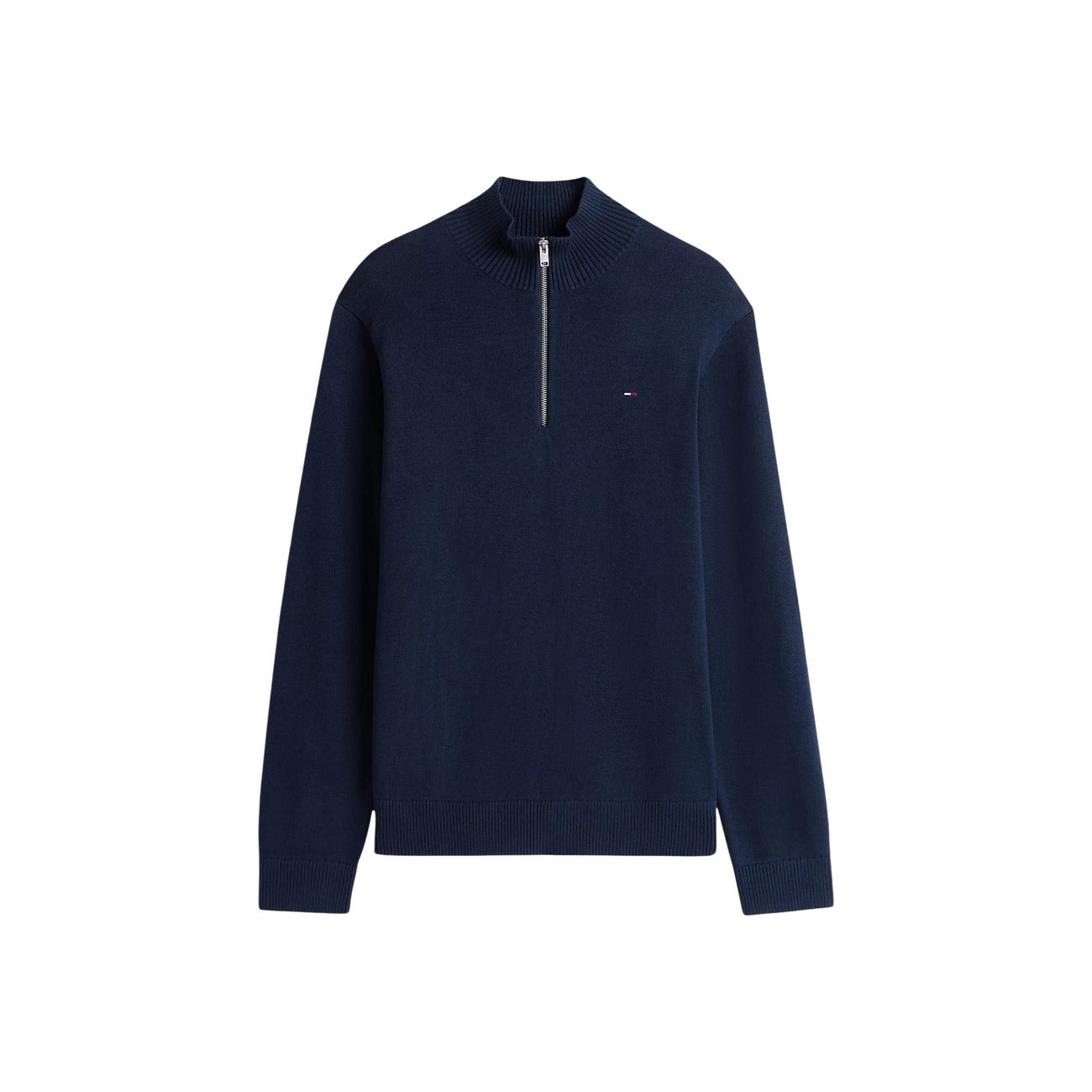 Tommy Hilfiger Jeans - Tommy Hilfiger Jeans Homme Sweatshirts