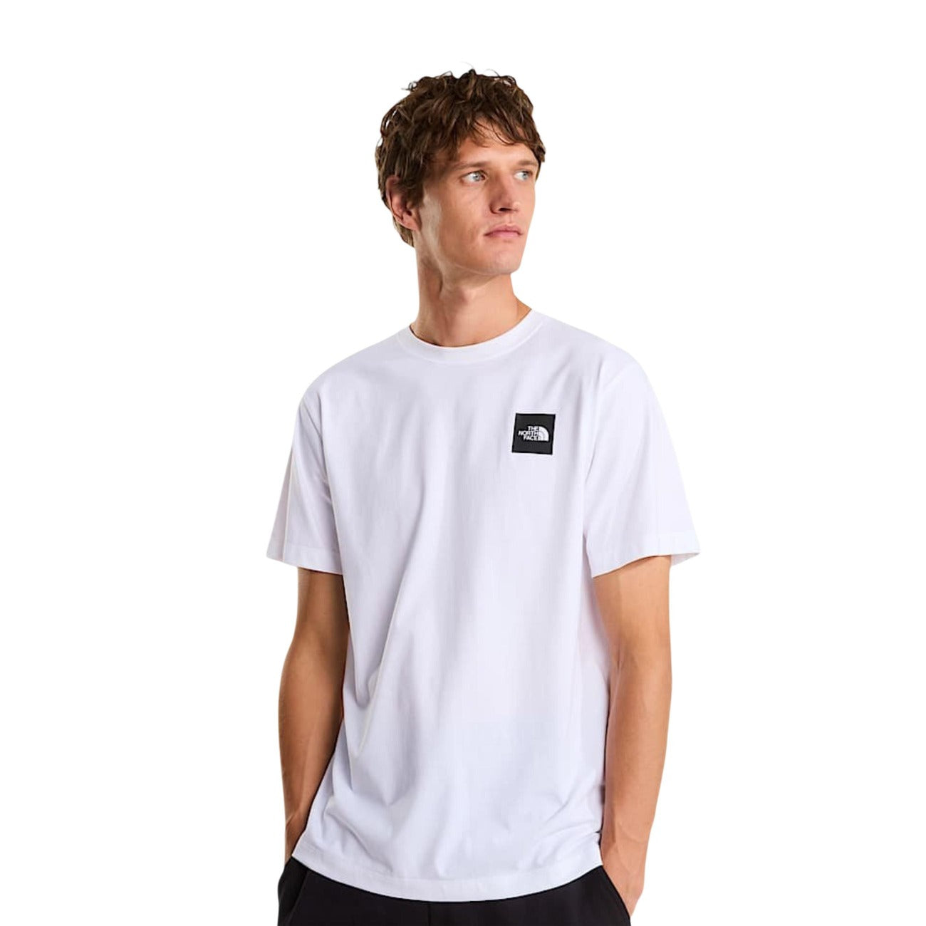 The North Face - The North Face Homme T-Shirts