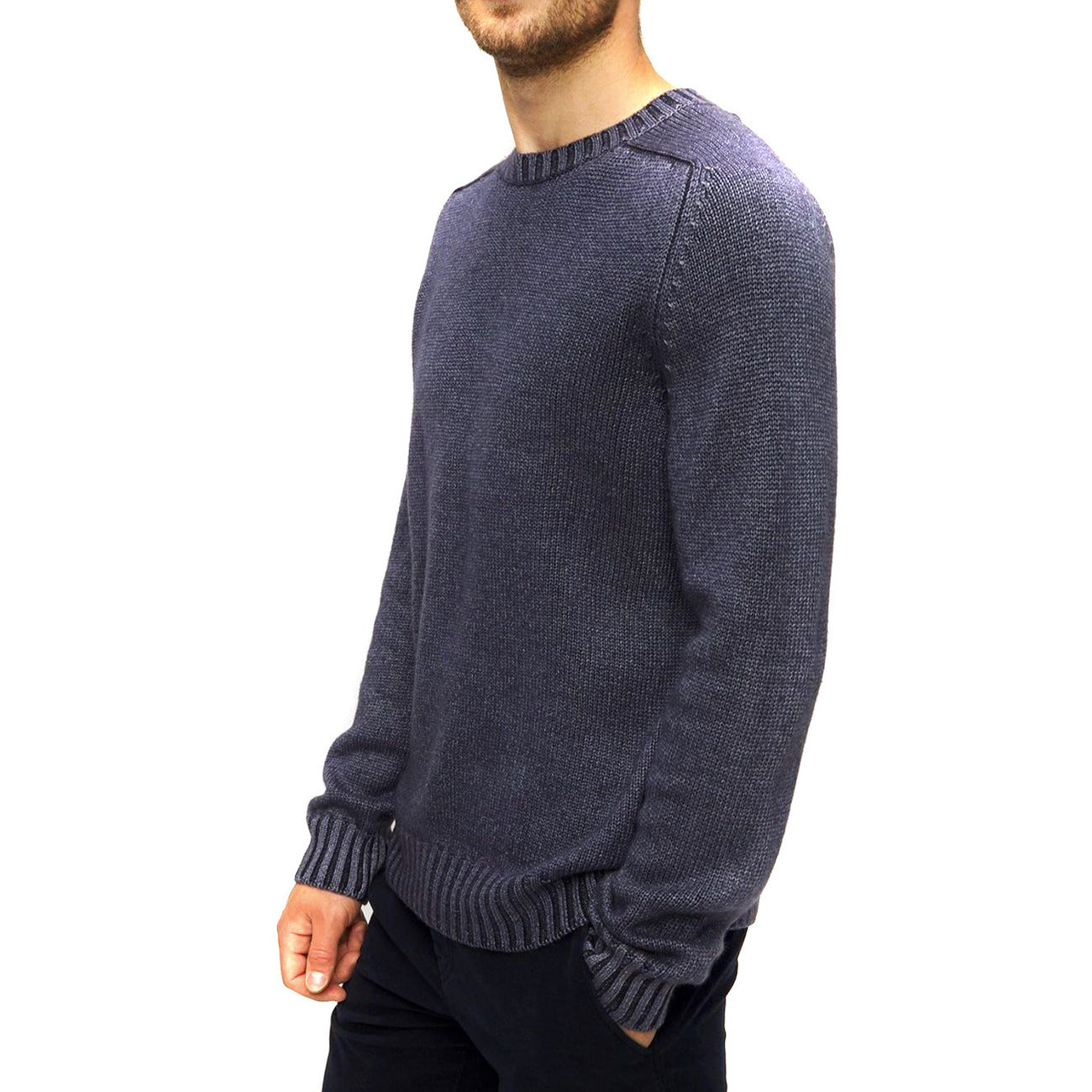 Dondup - Dondup Men's Sweaters