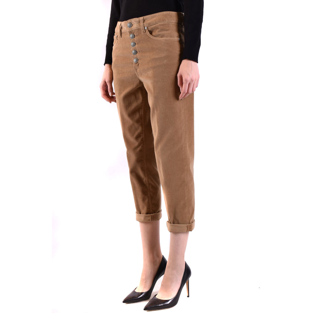 Dondup - Dondup Women's Pants