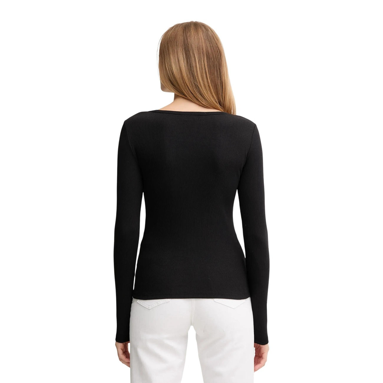 Calvin Klein Jeans - Calvin Klein Jeans Femme T-Shirts
