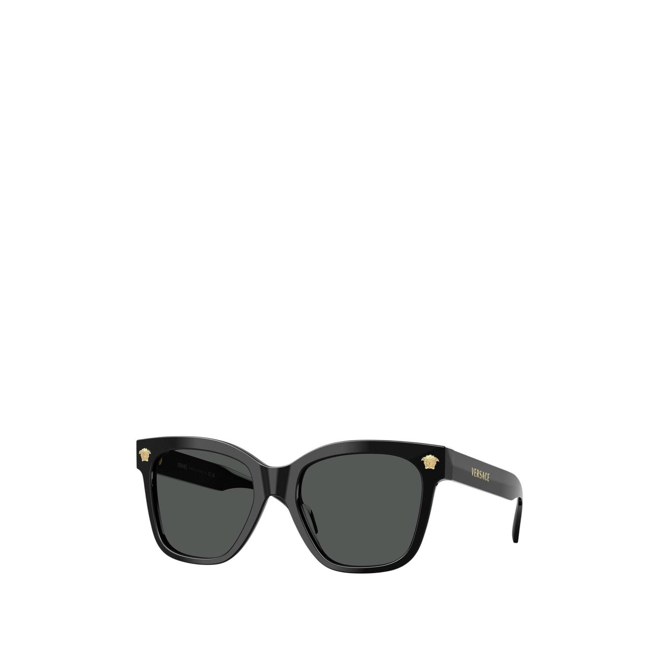 Versace - Versace Women's Sunglasses
