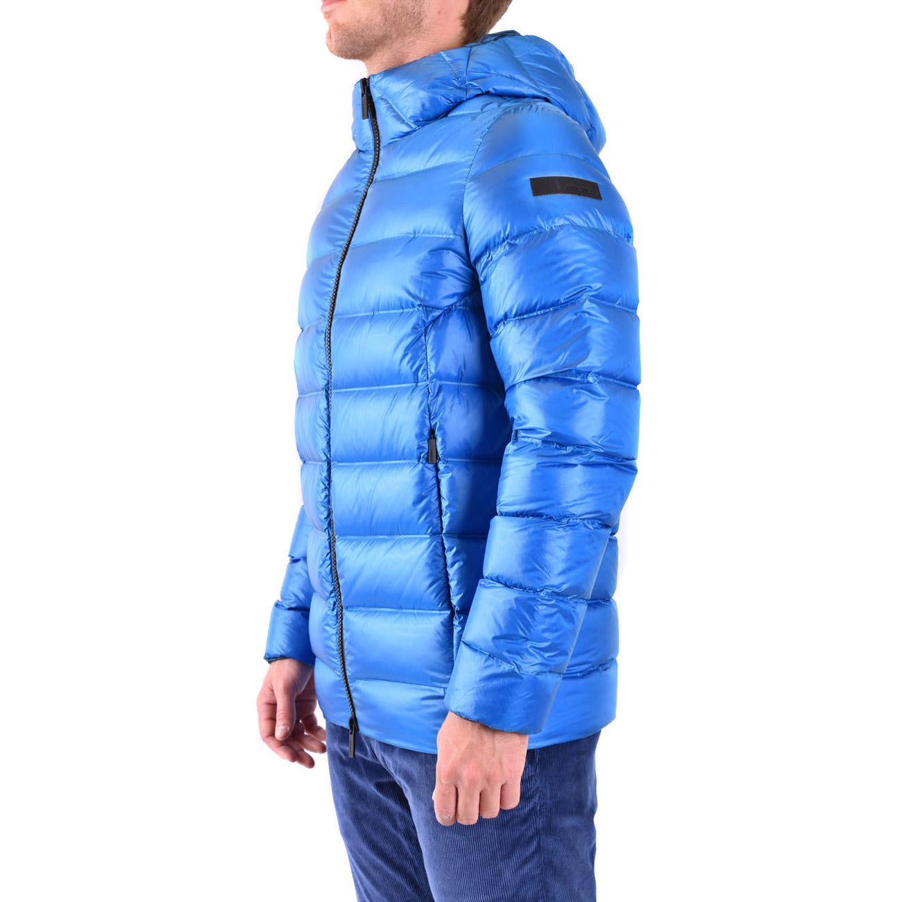Rrd - Rrd Men's Jackets