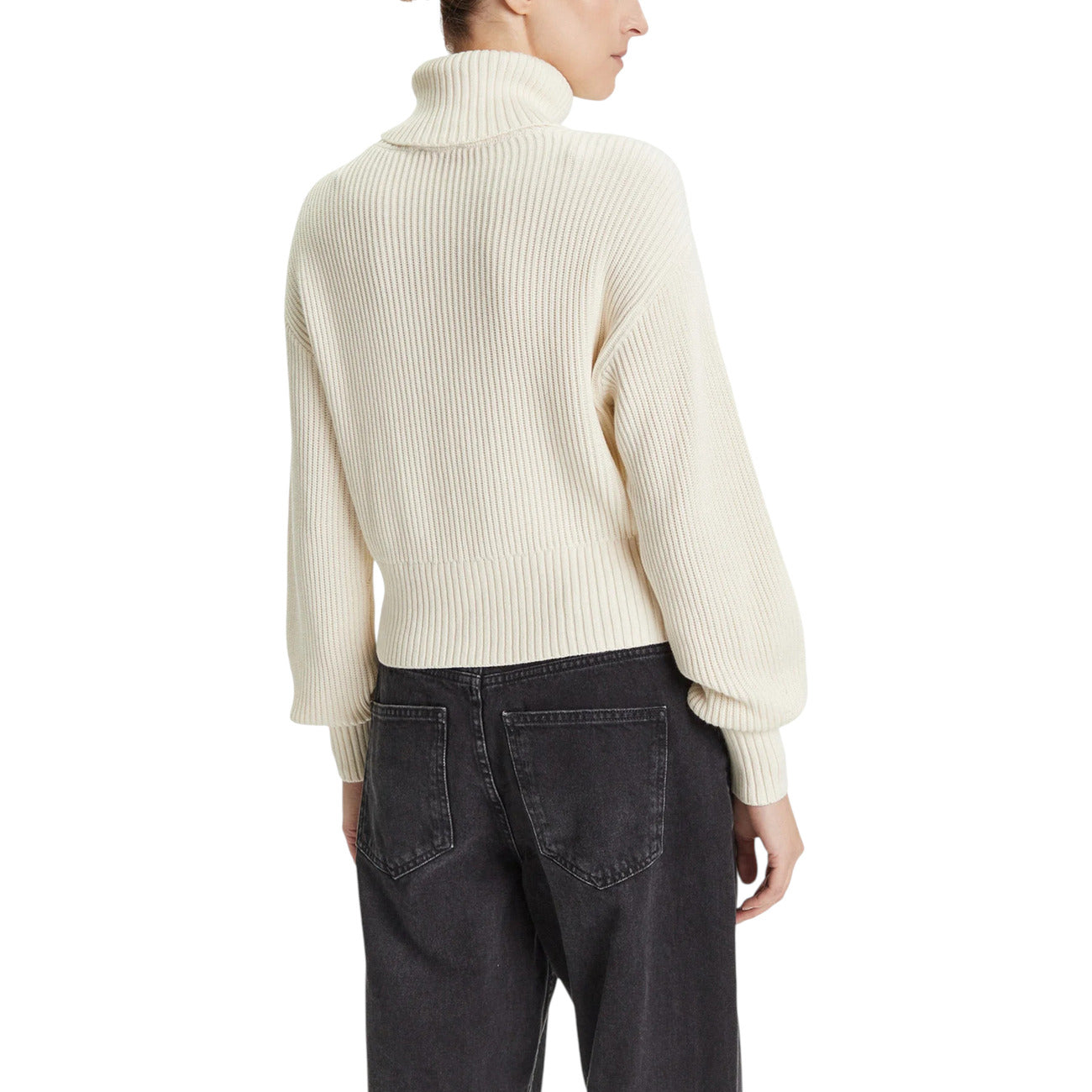 Calvin Klein Jeans - Calvin Klein Jeans Women's Sweaters
