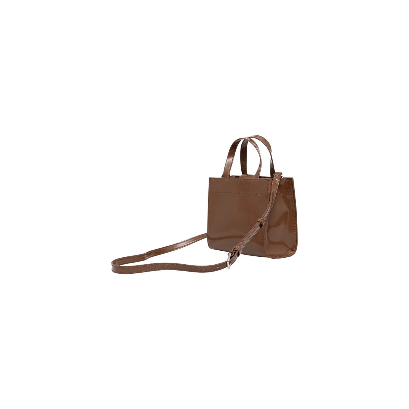 Tommy Hilfiger Jeans - Tommy Hilfiger Jeans Women's Bags