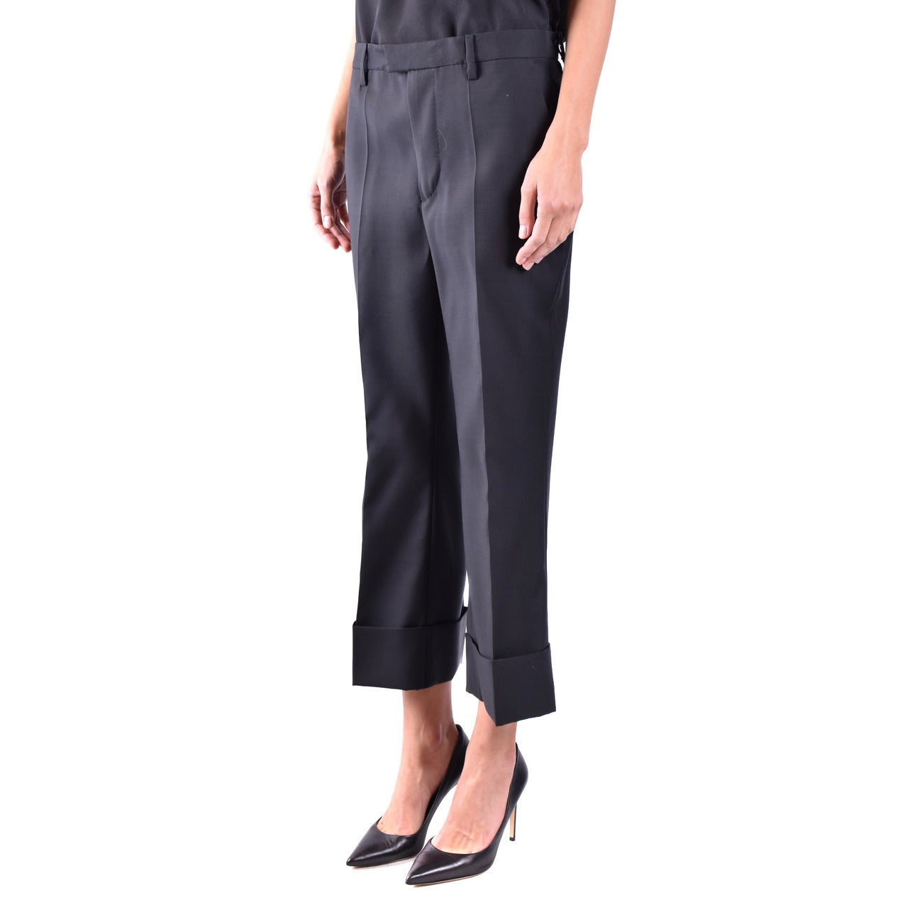 Dsquared - Dsquared Femme Pantalons