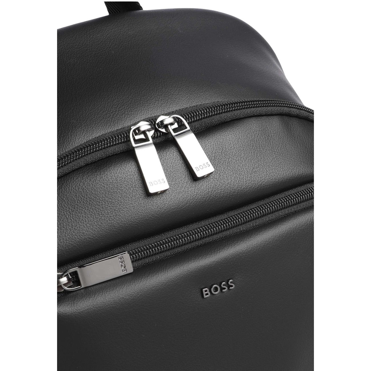 Boss - Boss Homme Sacs