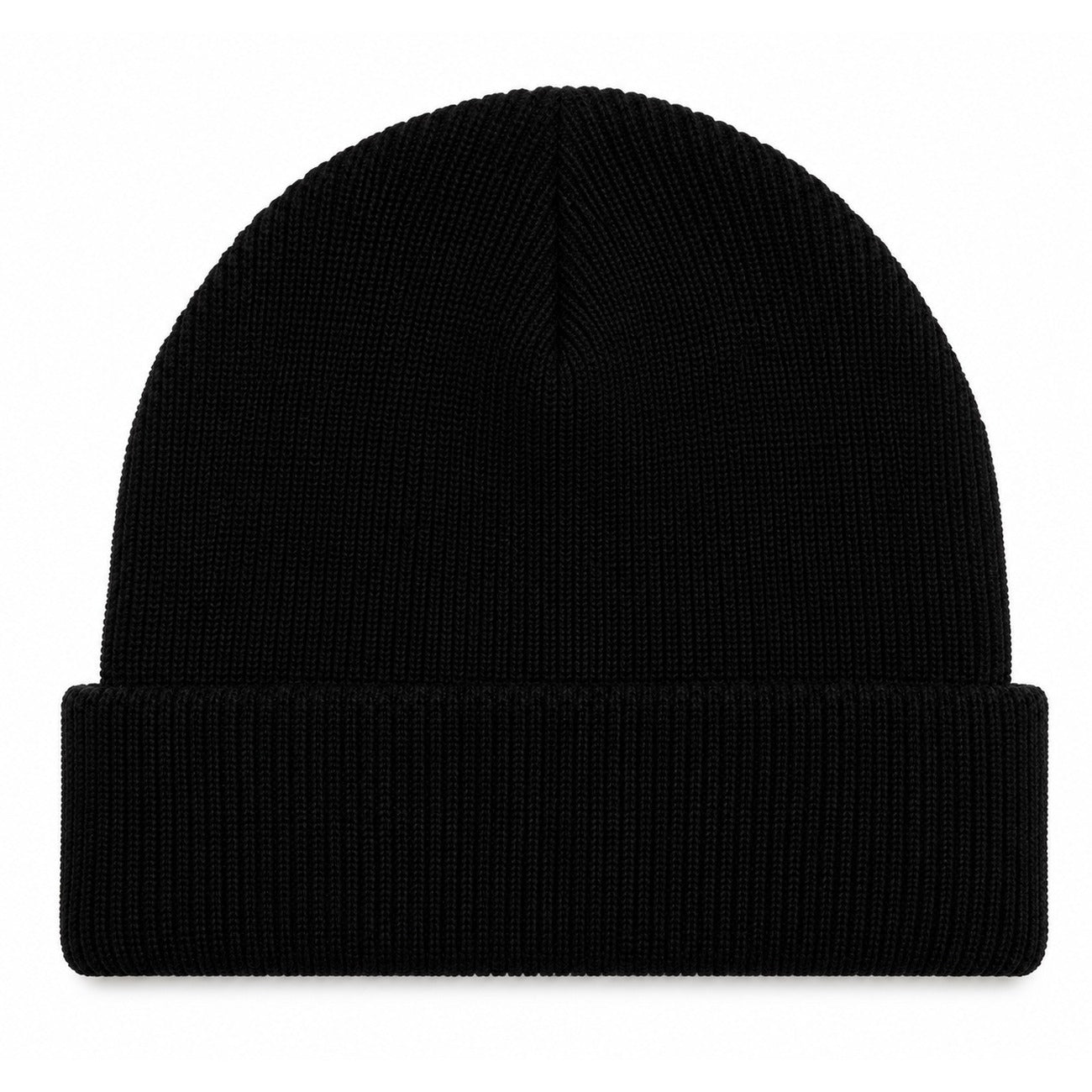 Men's Vans Hat VN000X6BBLK1 – Black
