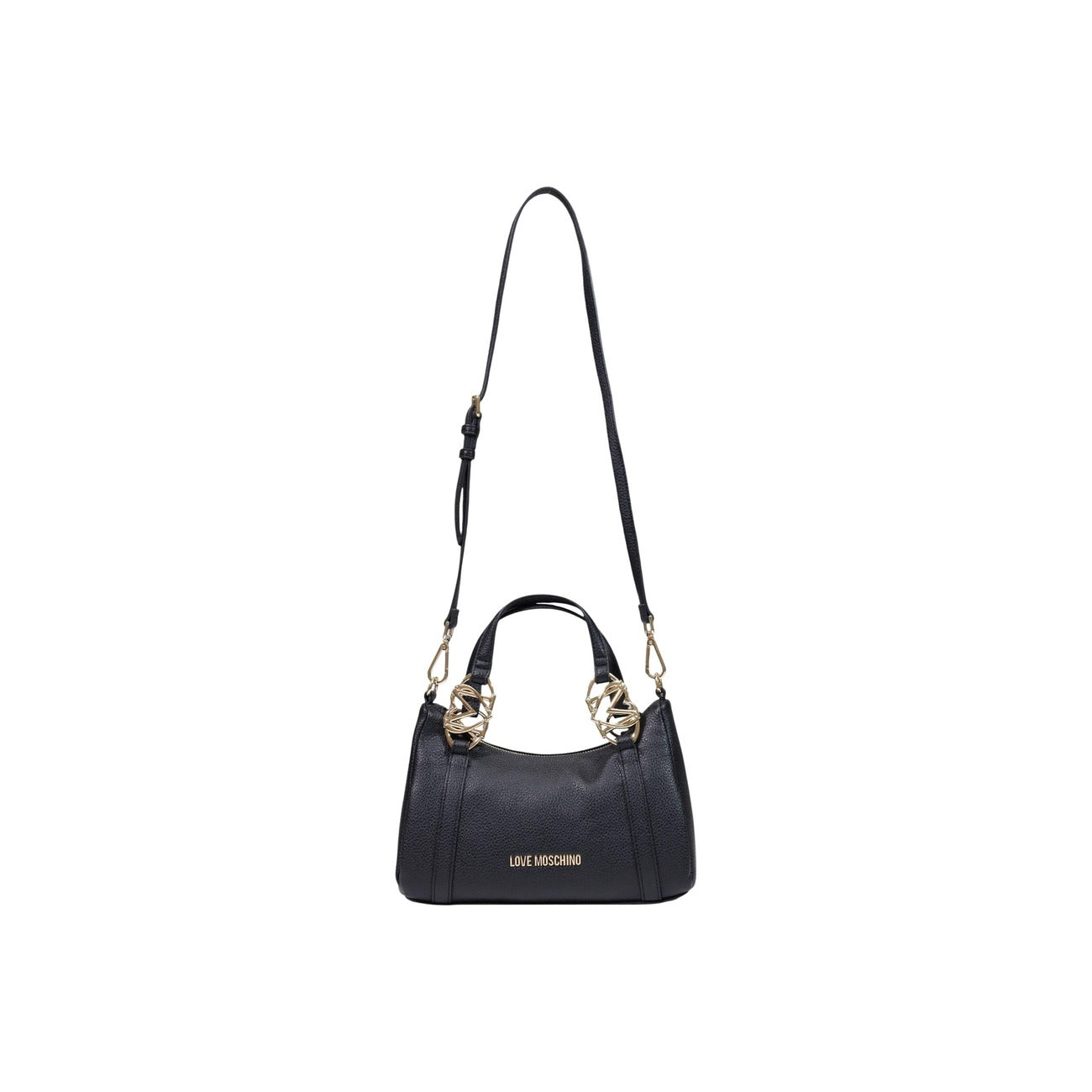 Love Moschino - Love Moschino Women's Bags