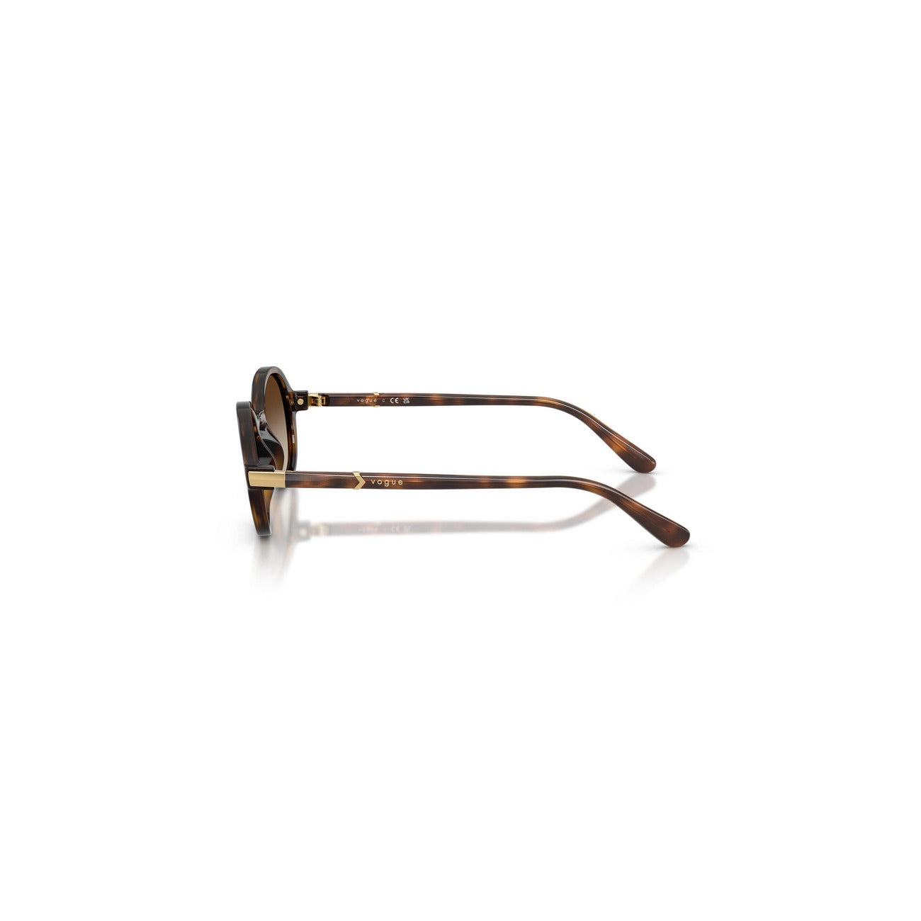 Vogue Eyewear - Vogue Eyewear Femme Lunettes De Soleil