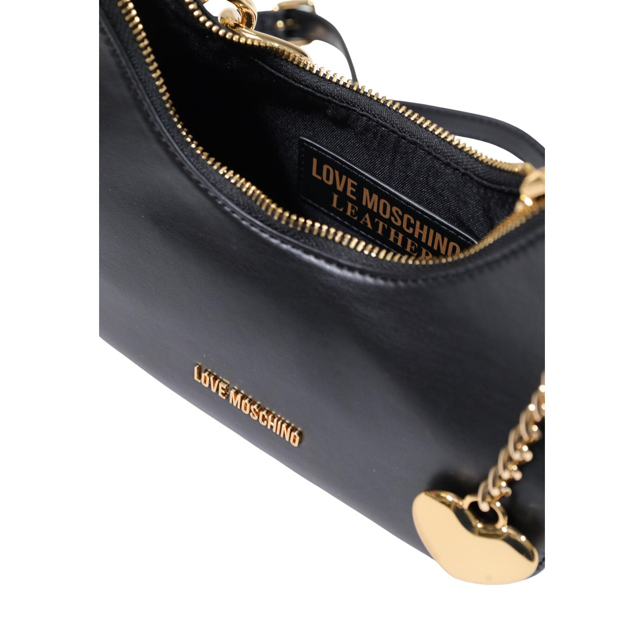 Love Moschino - Love Moschino Femme Sacs