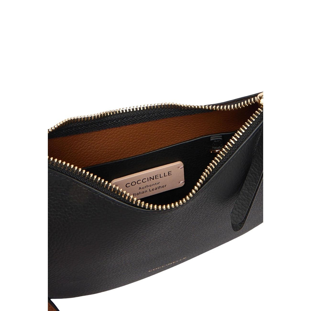 Coccinelle - Coccinelle Femme Sacs