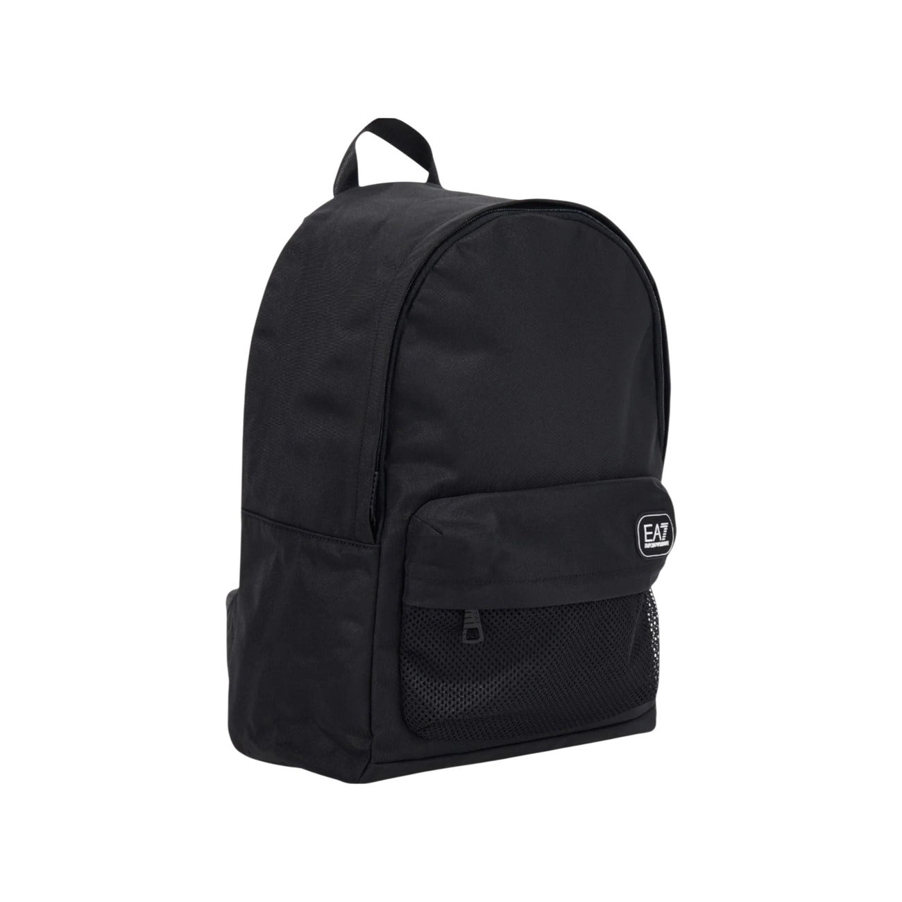 Ea7 - Ea7 Homme Sacs