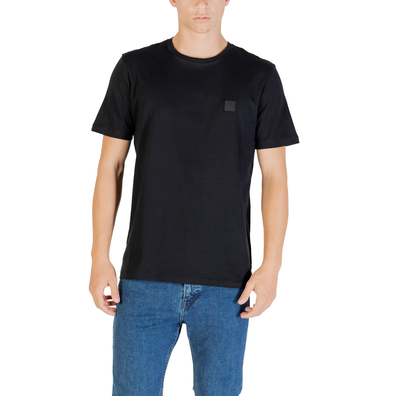 Boss - Men's T-Shirts