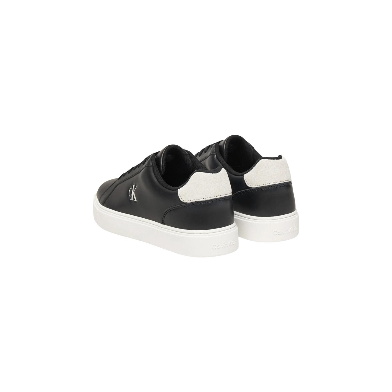 Calvin Klein Jeans - Calvin Klein Jeans Homme Baskets