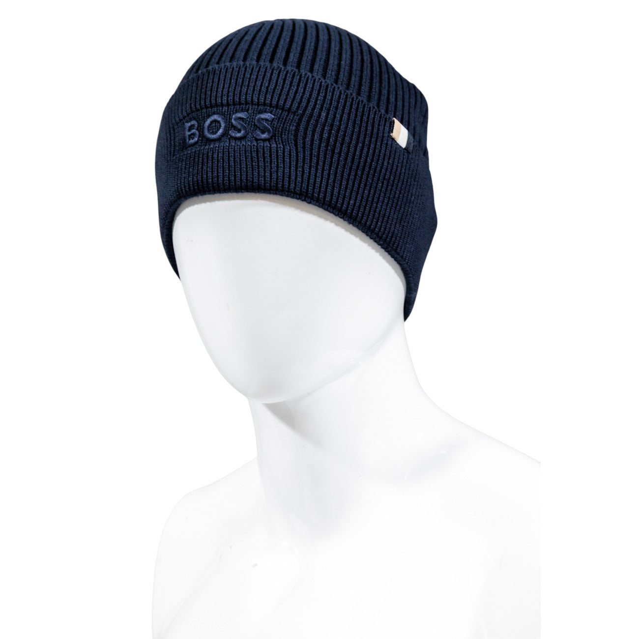 Boss - Boss Men's Hats