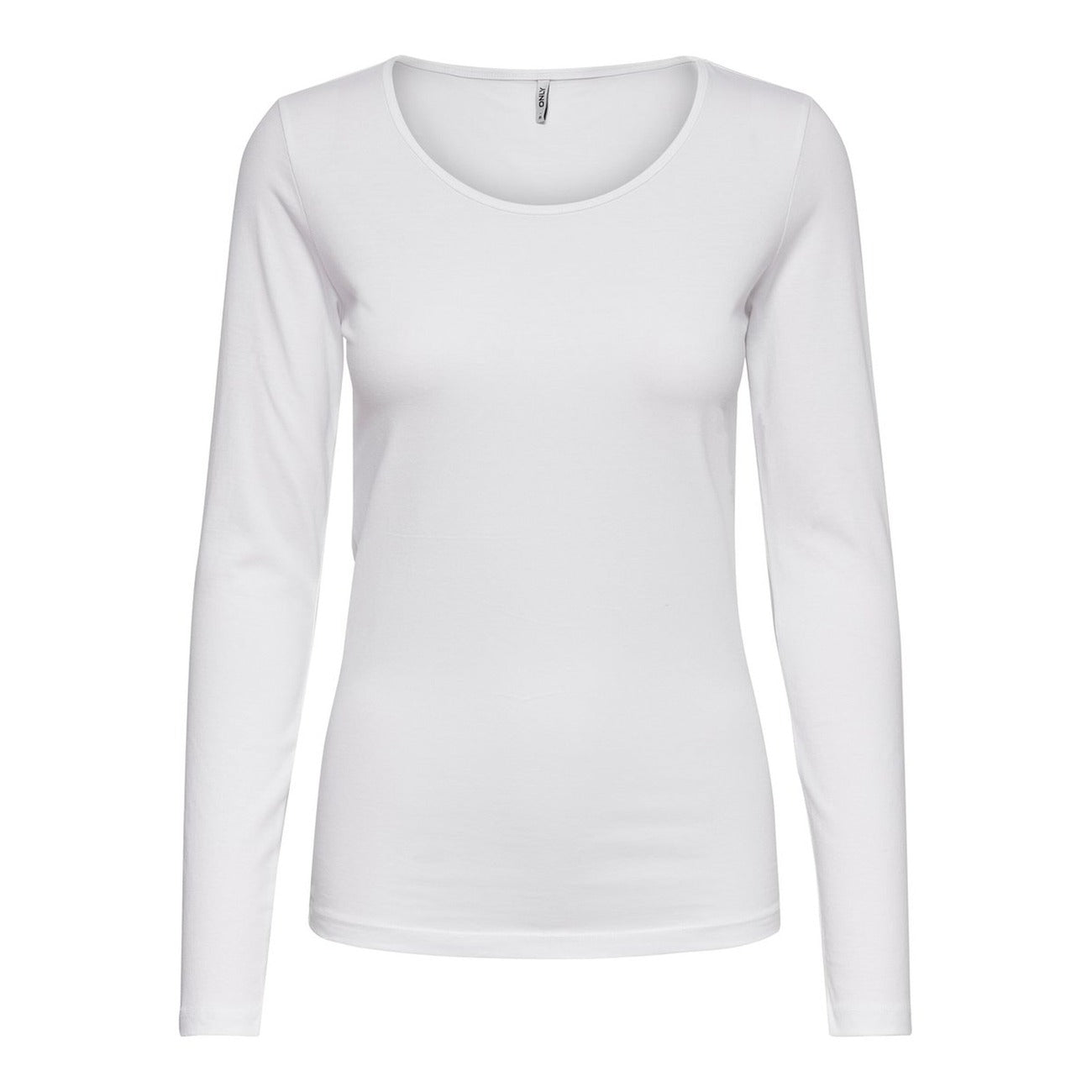 Only - Only Women's T-Shirts