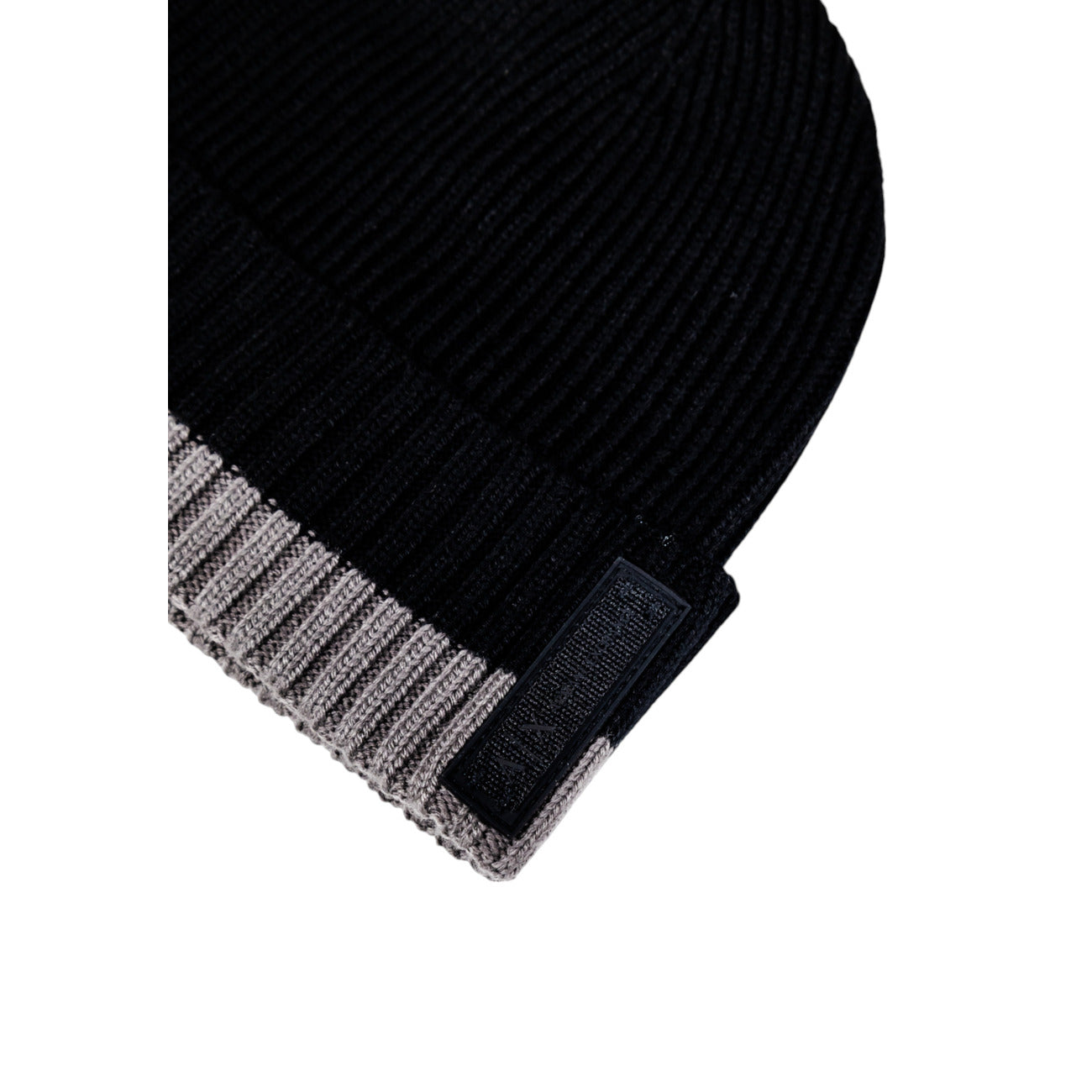Armani Exchange - Armani Exchange Men's Hats