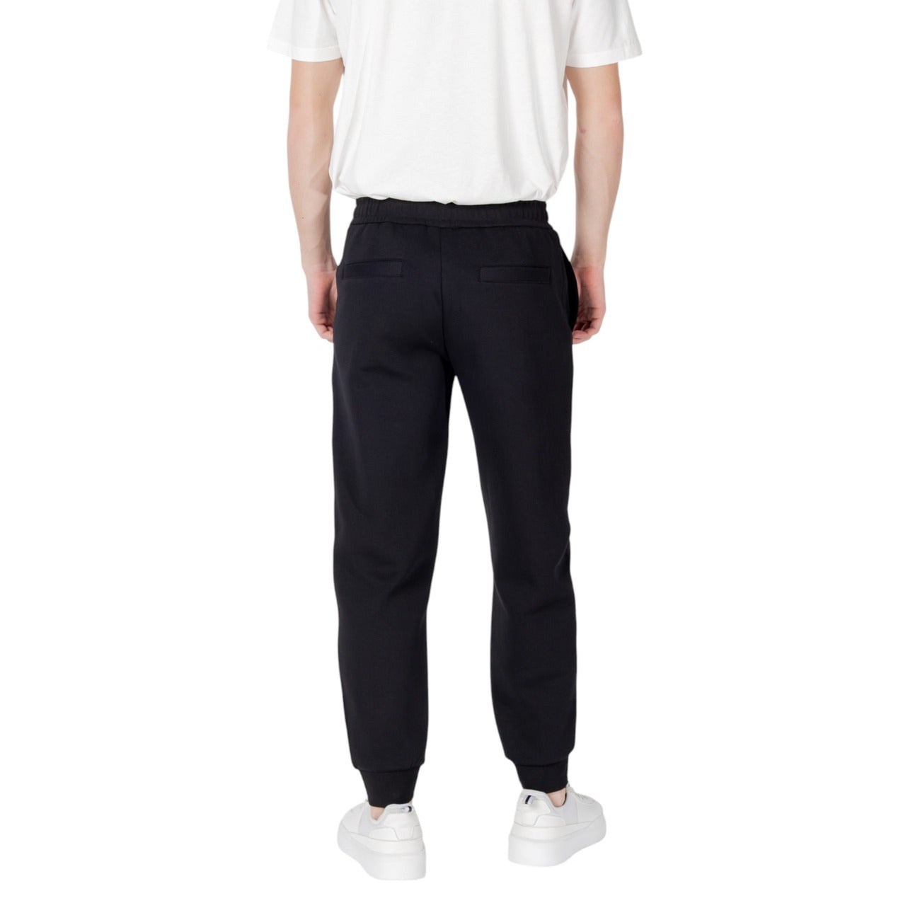 Armani Exchange - Armani Exchange Men's Pants