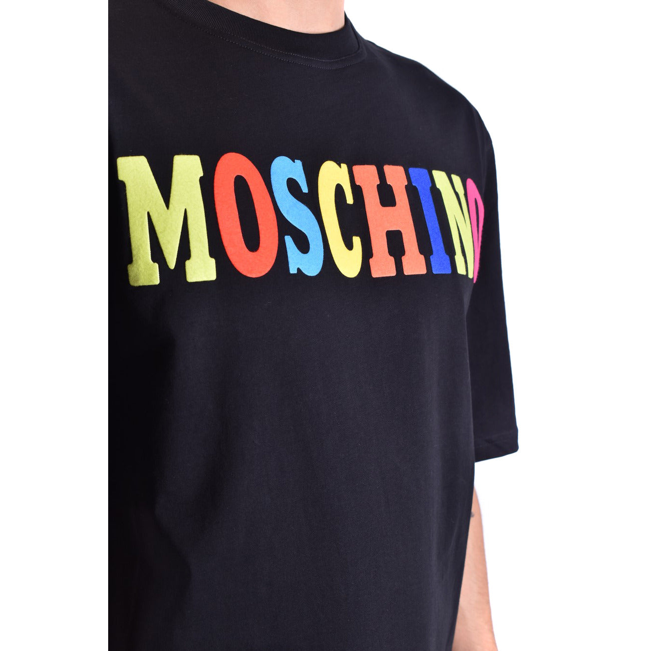 Moschino - Moschino Men's T-Shirts