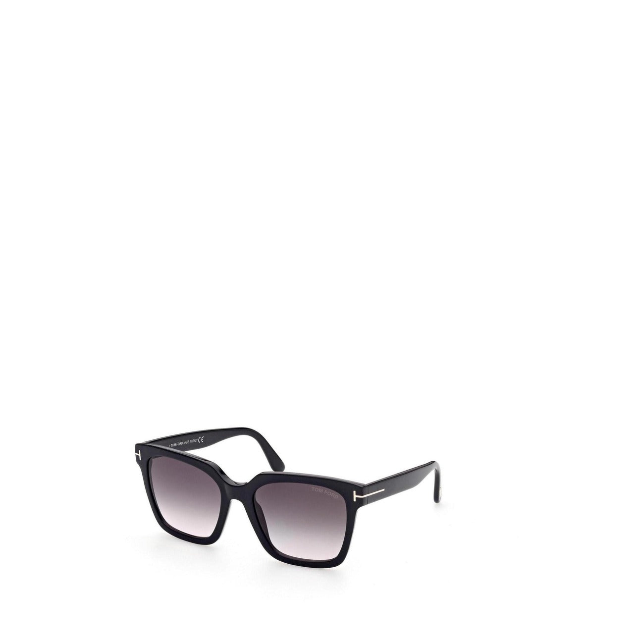 Tom Ford - Tom Ford Homme Lunettes De Soleil