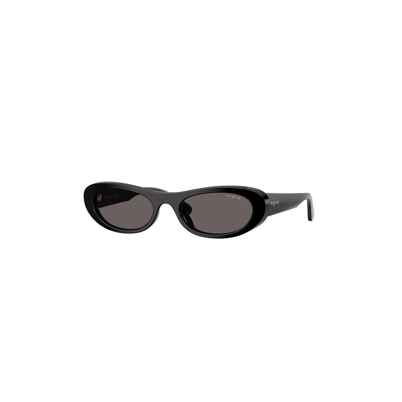 Vogue Eyewear - Vogue Eyewear Femme Lunettes De Soleil