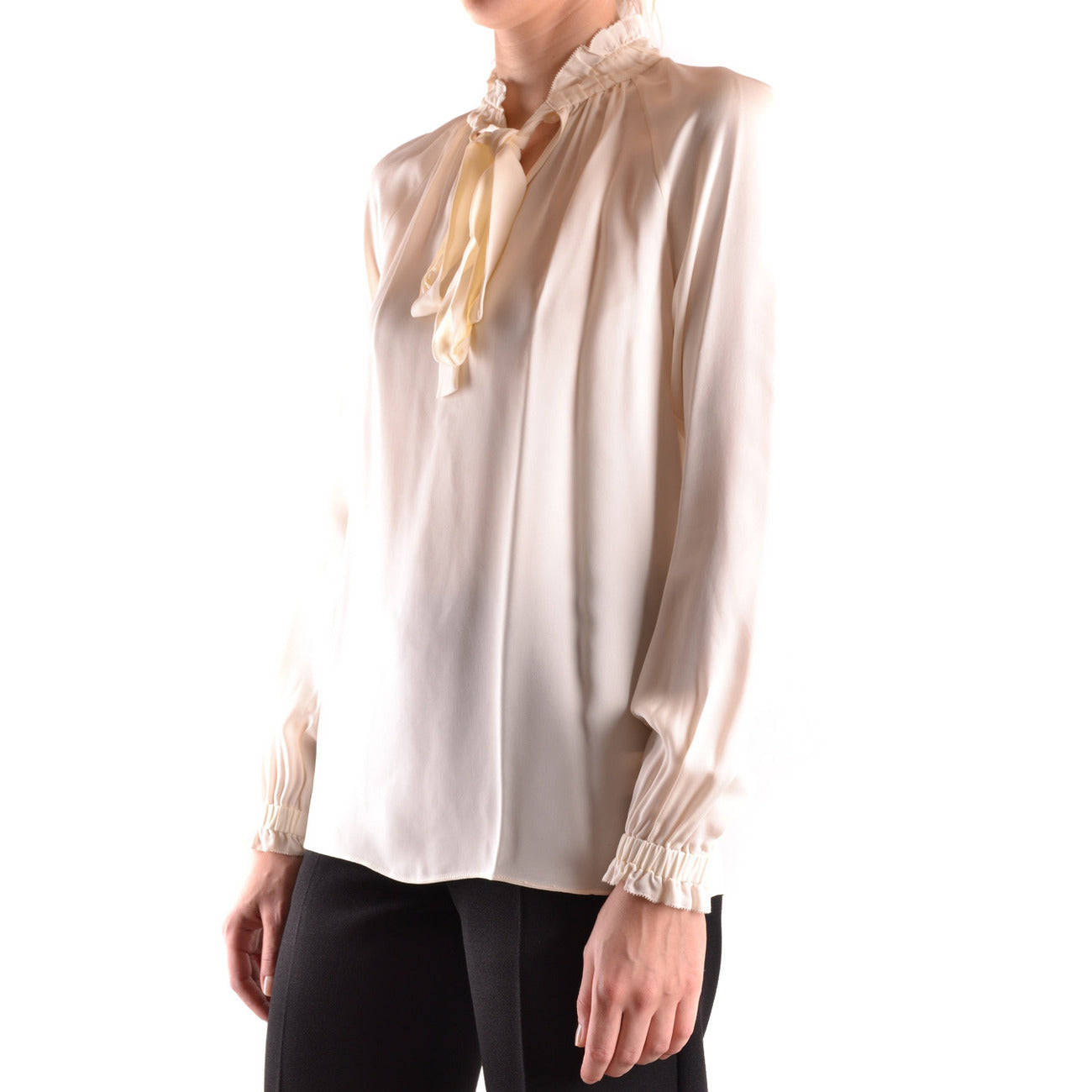 Michael Kors - Michael Kors Women's Blouse