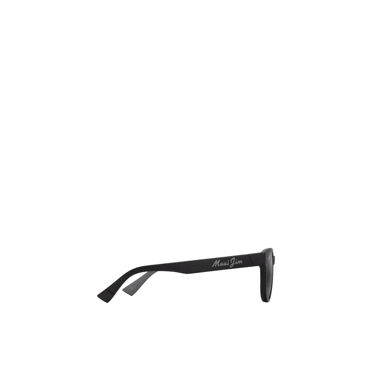 Maui Jim - Maui Jim Homme Lunettes De Soleil