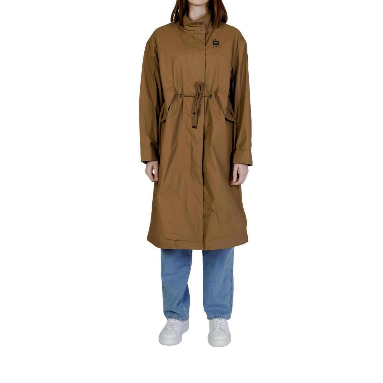 Blauer. - Blauer. Women's Jackets