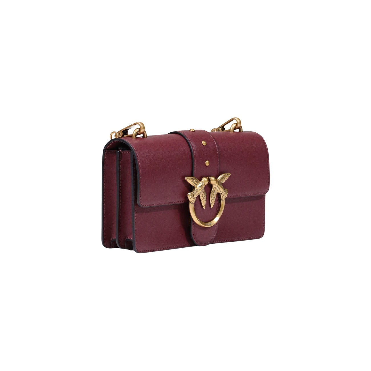 Pinko - Pinko Femme Sacs