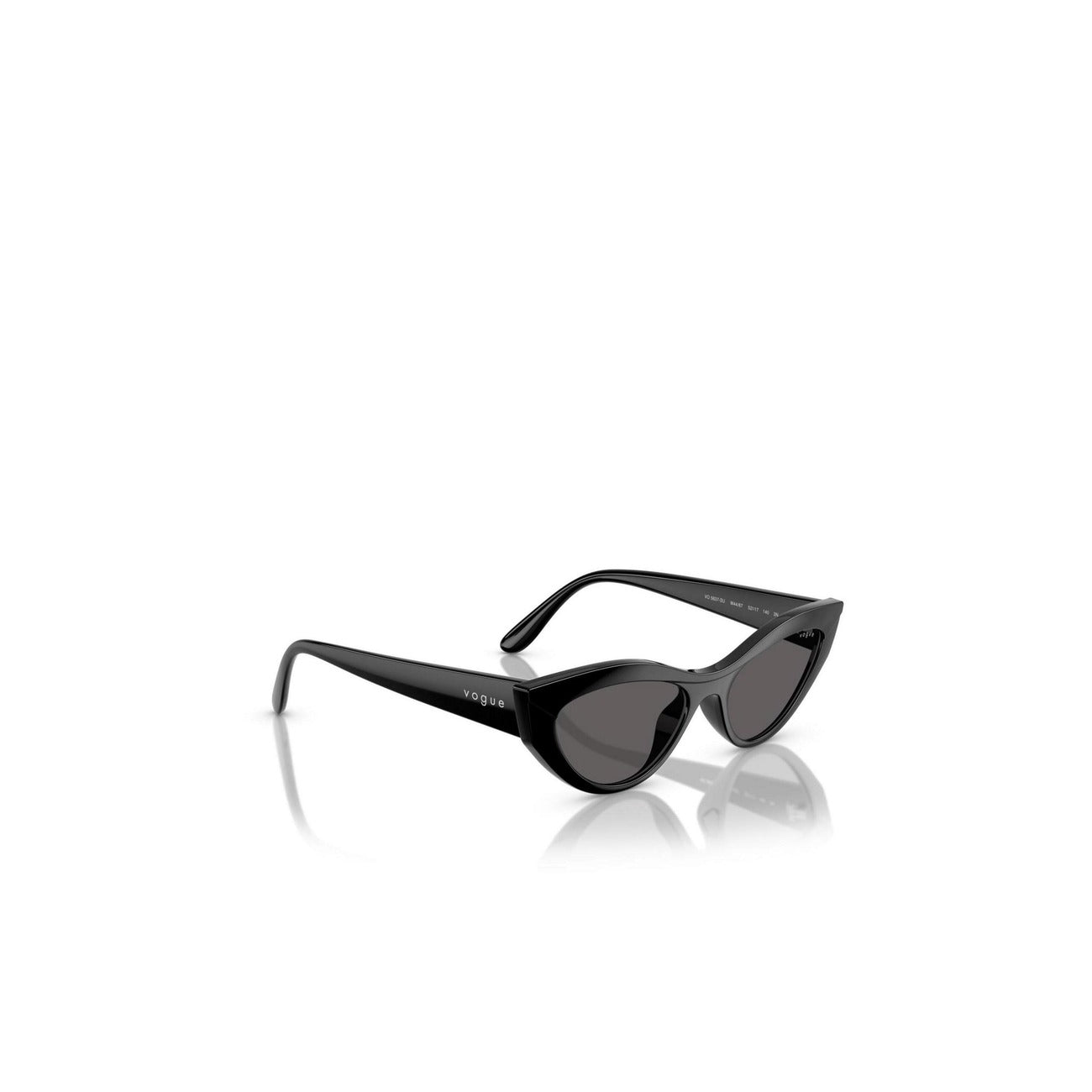 Vogue Eyewear - Vogue Eyewear Femme Lunettes De Soleil