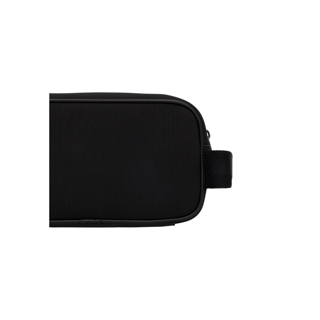 Tommy Hilfiger - Tommy Hilfiger Homme Sacs