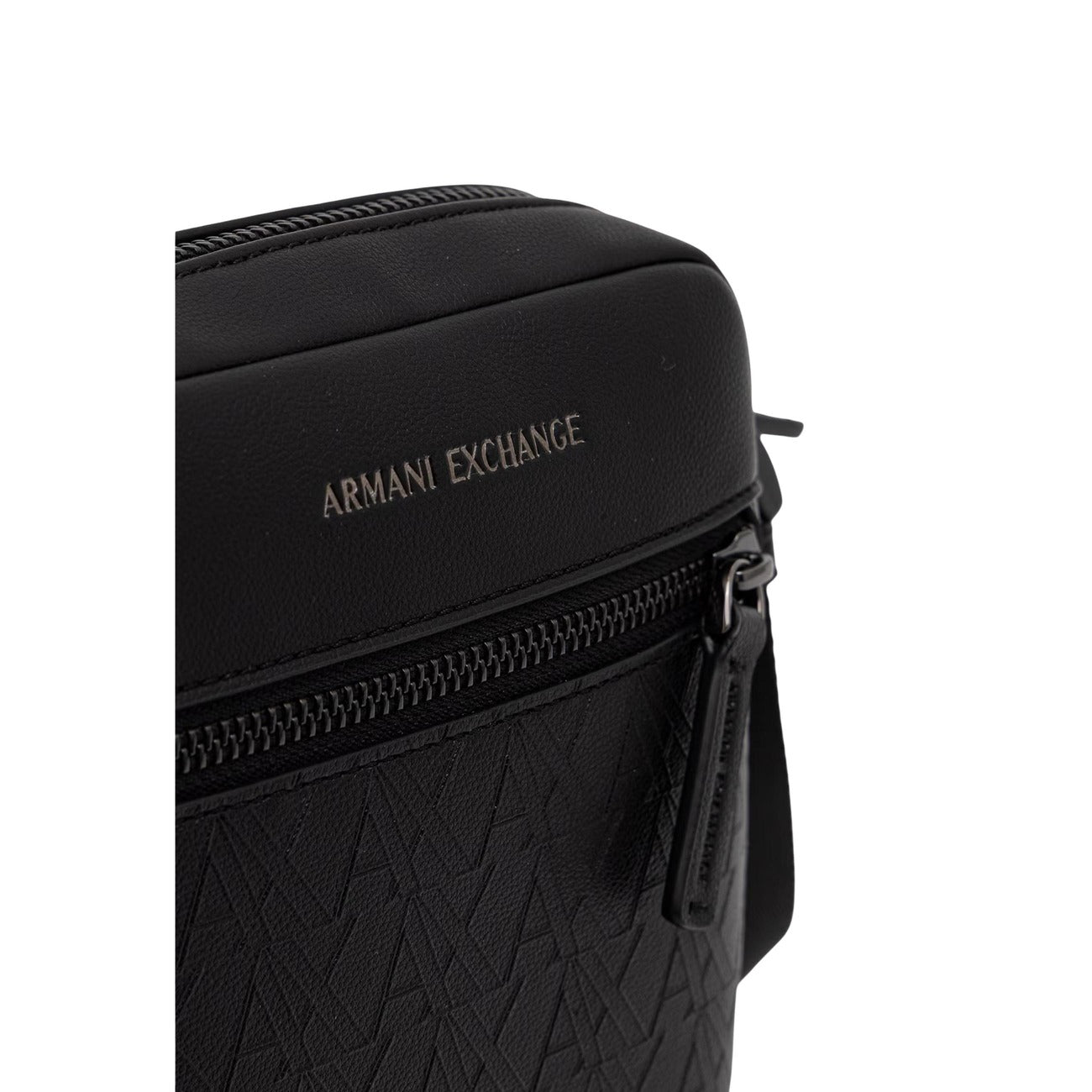 Armani Exchange - Armani Exchange Men's Bags