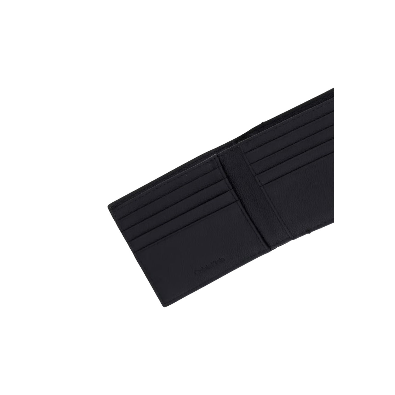 Calvin Klein - Calvin Klein Homme Portefeuilles